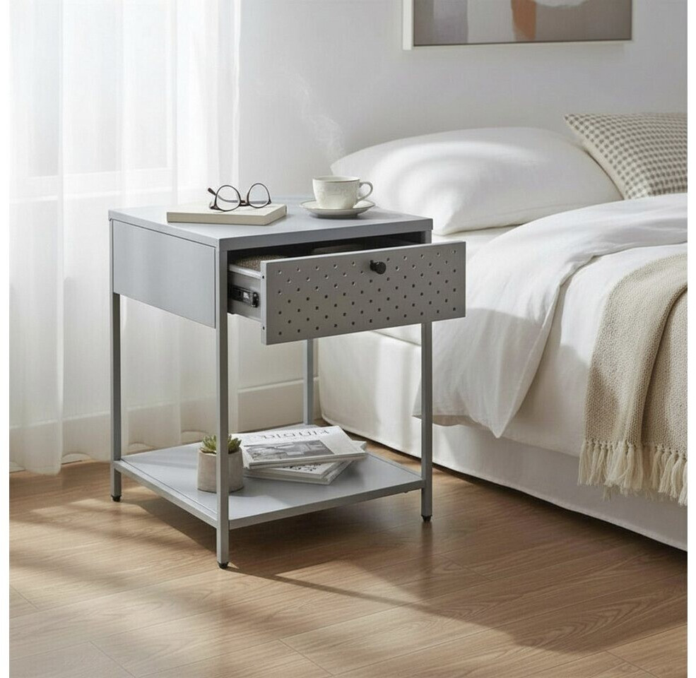 große box mit deckel Holztruhe Schatztruhe Aufbewahrungskiste Jacquard-Design
