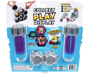 Figurines - MrBeast Lab 2026 au meilleur prix | idealo.fr