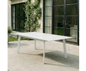 blumenkästen vintage FassStolz® Blumenkübel – White Musselin Bettwäsche Gestreift