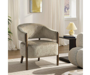 badezimmer box osoltus Nelson 2x Bambus Aufbewahrungskorb Beige 4 Fächer Vela avenue