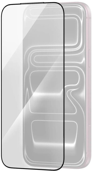 SmallRig CA-P1 AR HD-Displayschutzfolie für iPhone 18 Pro Max / 17 Pro Max (6735)