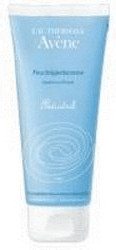 Avène Pédiatril crème hydratante (200 ml)