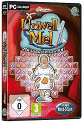 Mel le Malchanceux ! (PC)