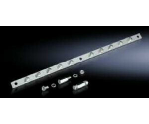 Rittal SZ 2413.375