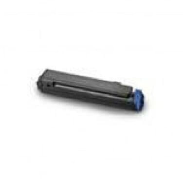 Oki Systems 44318606