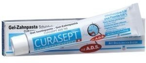 Curaden Curasept ADS 705 (75ml)