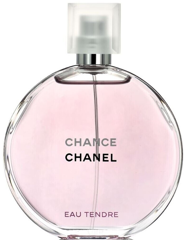 Chanel Chance Eau Tendre Eau de Toilette (50ml) a € 112,11 (oggi