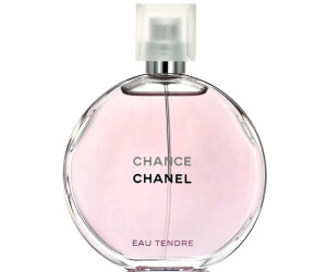 eau tendre 50ml