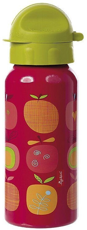Sigikid Gourde Pony Sue (400 ml)