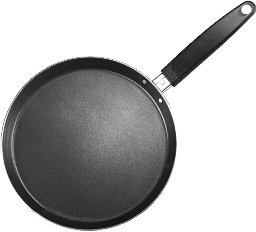 Karl Krüger Poêle à crêpes Skandia Ø 24 cm