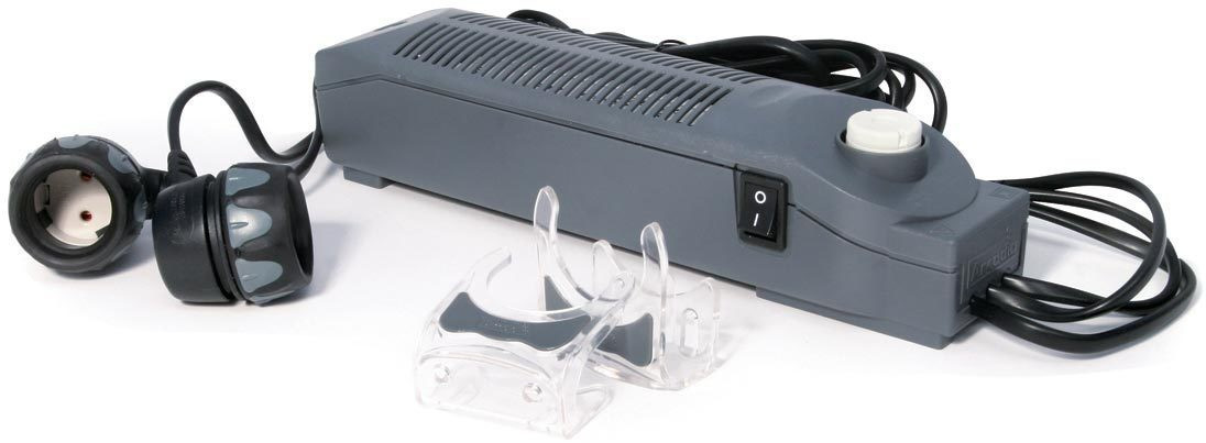 Arcadia Ballast Ultra Seal T8 1 x 4/8 W