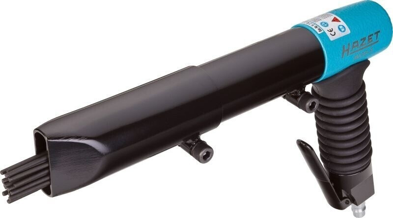 Hazet 9035-5