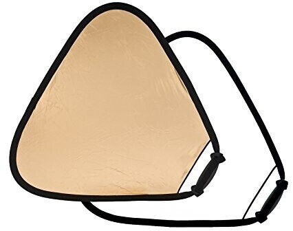 Lastolite TriGrip 75 cm (Diffuser, 2 Stops)