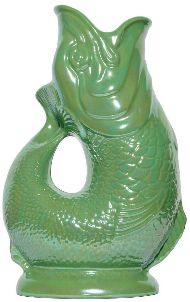 kunstpflanzen für aquarium BESPORTBLE Künstliche Wasserpflanzen – Großes Blaues Aquarien-Deko-Set, Pflegeleicht, Realistisch, Aquarien Und Fischtanks (28 Cm) Packs:M-Vase 2er Pack