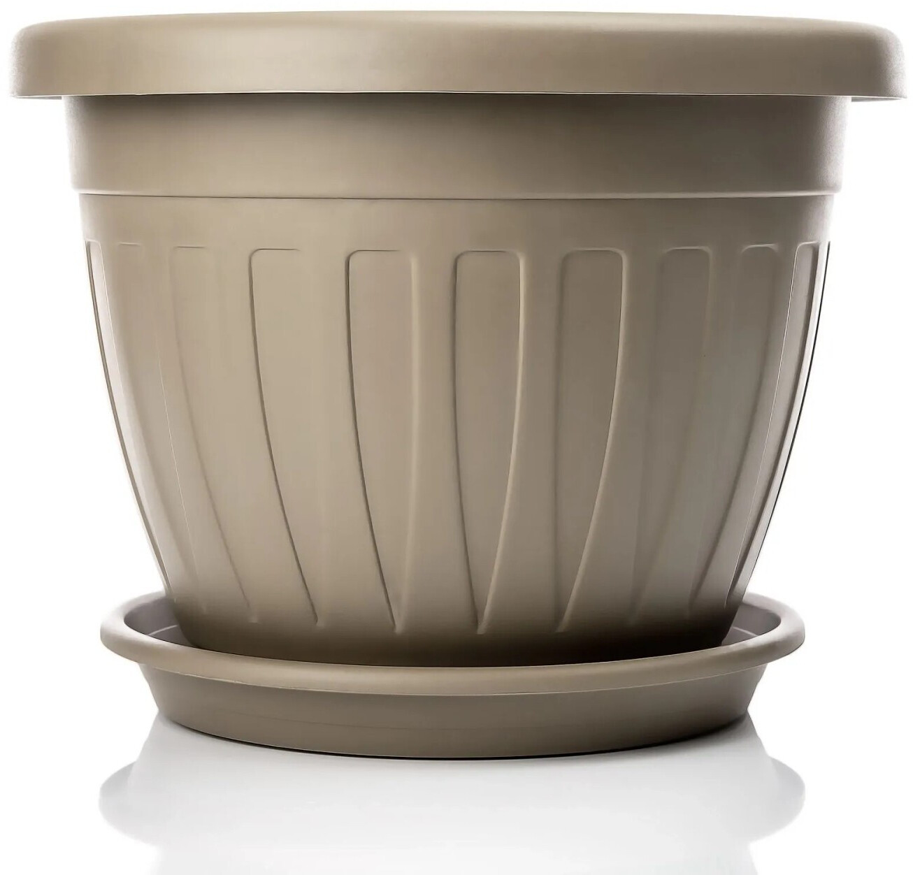 cylinder ikea Vase and Candle Set: YAY or NAY? Format:115 cm