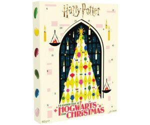 Lindt Material Lebensmittel Adventskalender (2026) zum Bestpreis | idealo.de