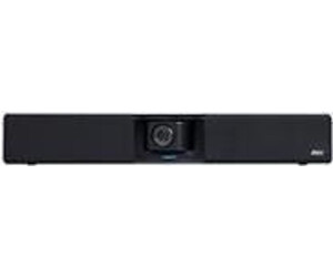 AVer VB342 Pro a € 1.020,47 | Ottobre 2026 | Migliori prezzi e offerte ...