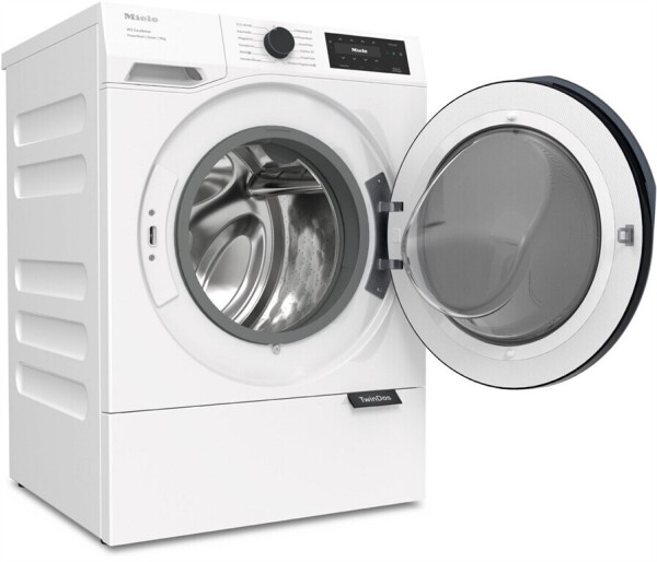 Miele WE770Q WPS, Bild 2