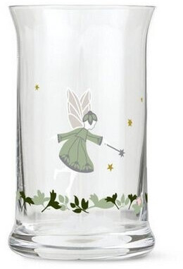 Holmegaard Holmegaard Christmas Weihnachtsglas 28cl 2026 ab € 19,75 (Oktober 2026 Preise)