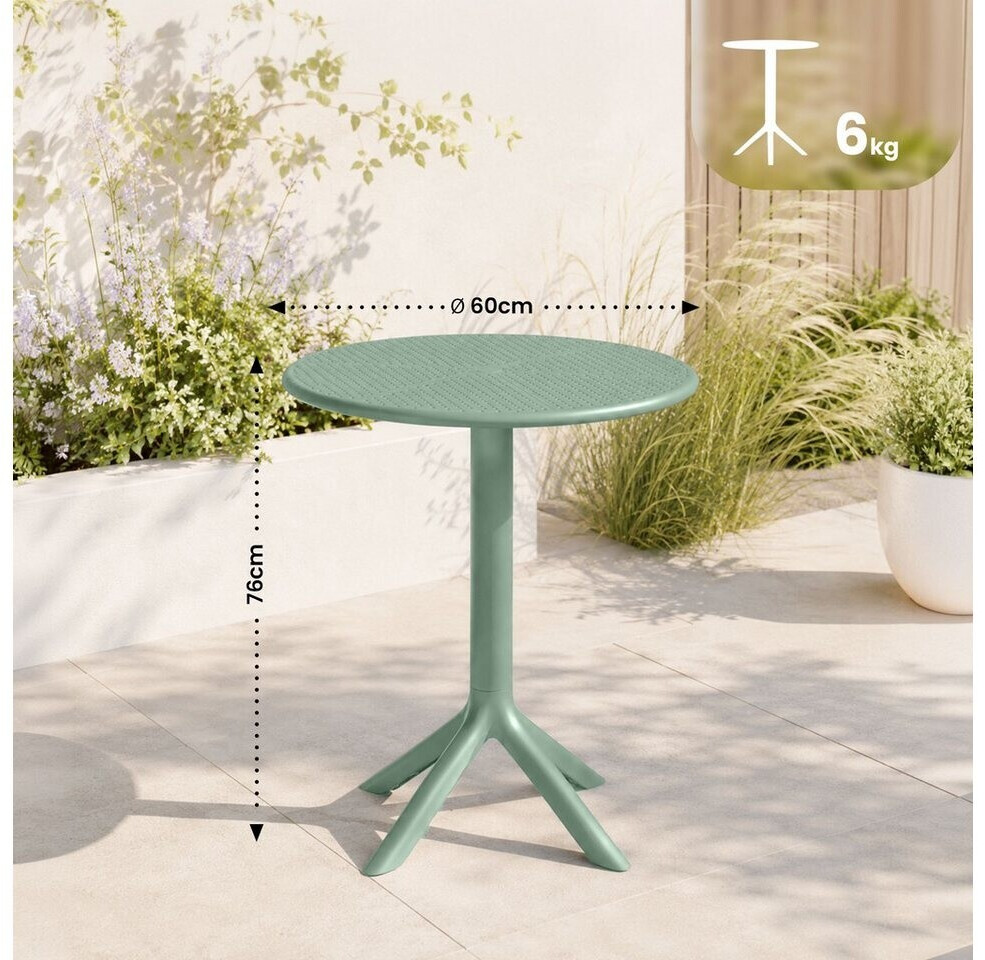 deko terrasse wand 4 Deko-Ideen für Außenwände Farbe:Blumenarrangements-SKU-13