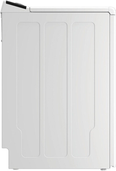 Bauknecht TBK 71A BWD SILENCE, Bild 5