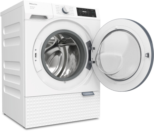 Miele WS720I WPS, Bild 2