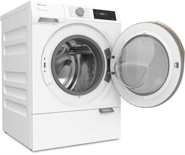 Miele WK777Q WPS, Bild 2