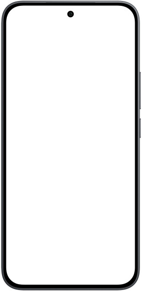 Xiaomi Poco X8 8GB 256GB Black, Bild 2