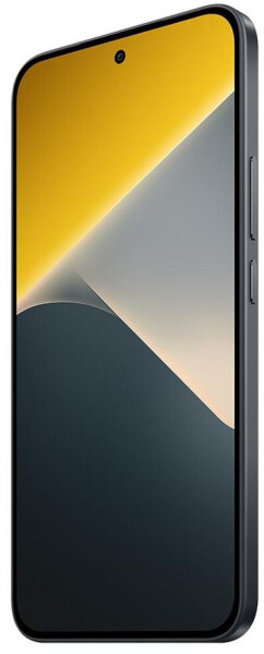 Xiaomi Poco X8 8GB 256GB Black, Bild 4