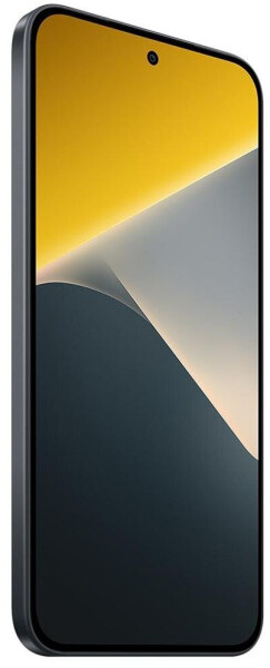 Xiaomi Poco X8 8GB 256GB Black, Bild 5