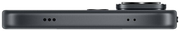 Xiaomi Poco X8 8GB 256GB Black, Bild 7