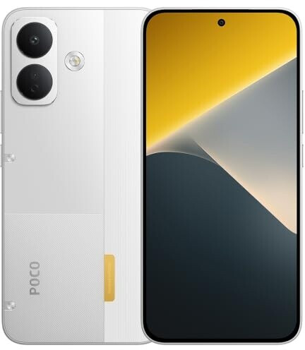Xiaomi Poco X8, Bild 3