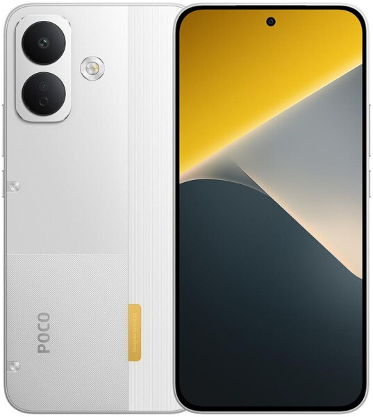 Xiaomi Poco X8, Bild 4