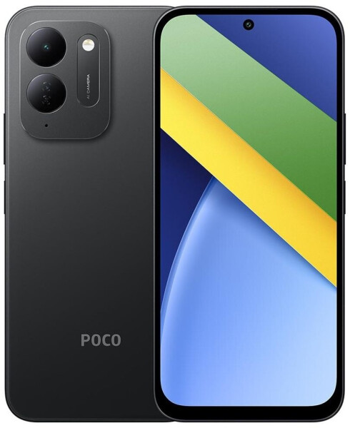 Xiaomi Poco C95 Pro