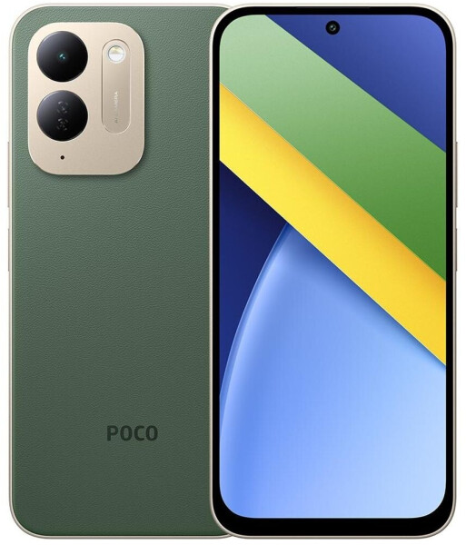 Xiaomi Poco C95 Pro, Bild 4
