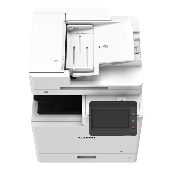 Canon i-SENSYS MF851Cdw, Bild 3