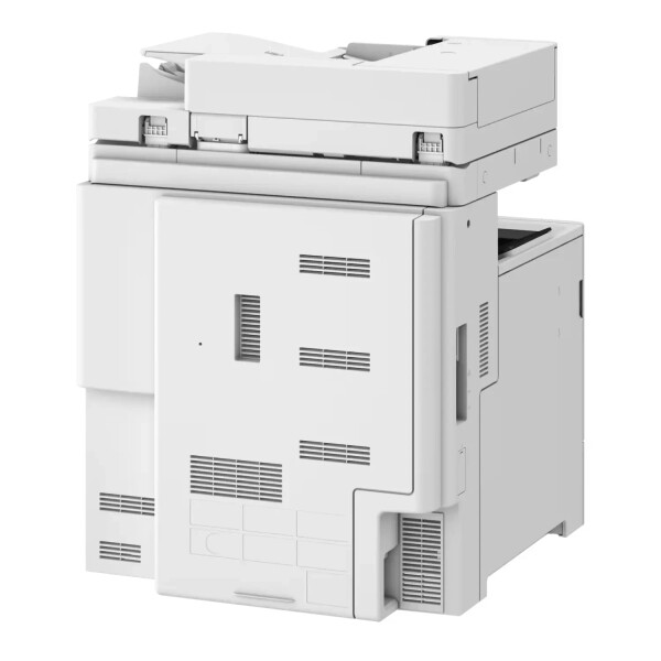 Canon i-SENSYS MF851Cdw, Bild 4