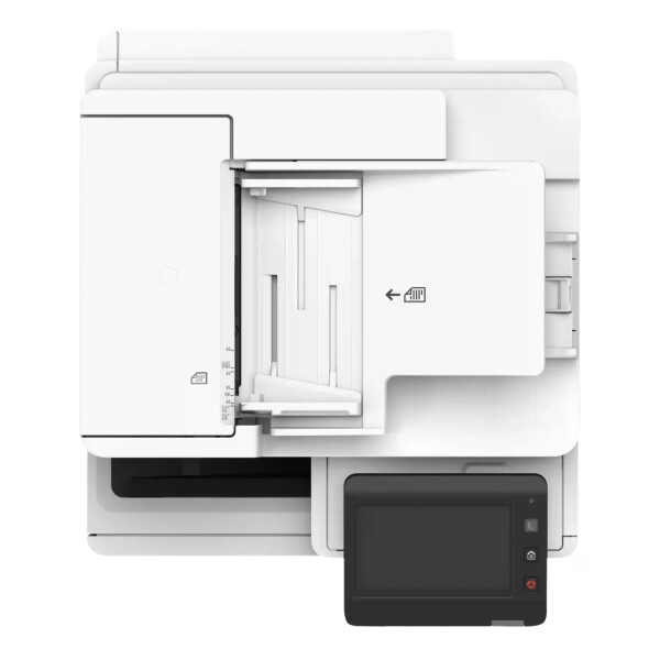 Canon i-SENSYS MF851Cdw, Bild 5