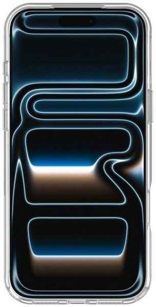 OtterBox Lumen Clear+Glass iPhone 18 Pro Max/17 Pro Max, transparent (78-81605), Bild 3