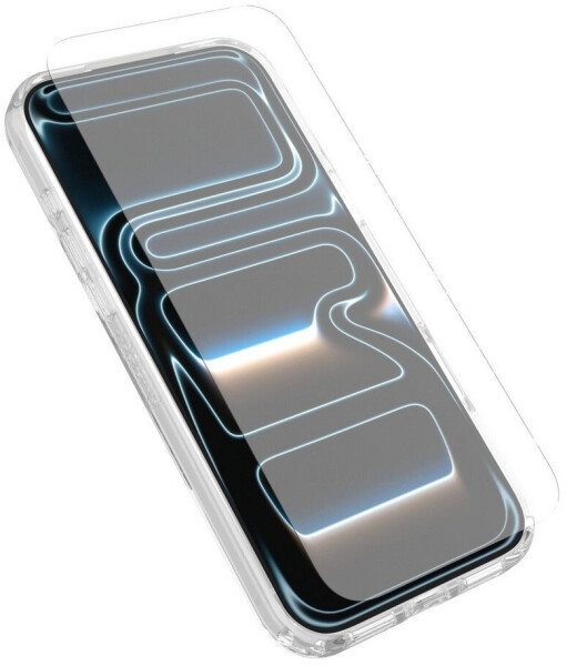 OtterBox Lumen Clear+Glass iPhone 18 Pro Max/17 Pro Max, transparent (78-81605), Bild 5