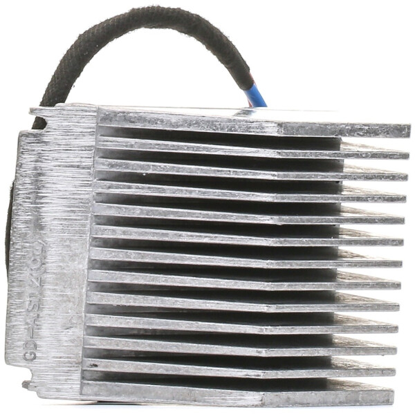 Mahle Regler Innenraumgebläse Klimaautomatik (ABR 37 000P)