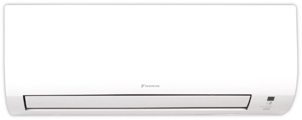 Daikin Comfora FTXP60N Wandgerät 6,0kW, 230V R32 (FTXP60N), Bild 2