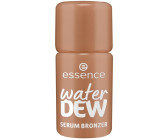 Essence Water Dew Serum Bronzer (3.5ml) a € 2,55 | Ottobre 2026 ...