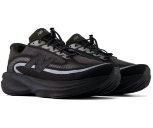 Pykrette Buy New Balance Ellipse v1 Women pykrete in black/grey from £109.99 ...