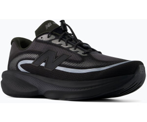Pykrette Buy New Balance Ellipse v1 Women pykrete in black/grey from £109.99 ...