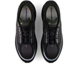Pykrette Buy New Balance Ellipse v1 Women pykrete in black/grey from £109.99 ...