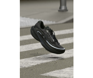 Pykrette Buy New Balance Ellipse v1 Women pykrete in black/grey from £109.99 ...