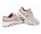 On Cloudtilt Women's desde 163,50 € | Octubre 2026 | Compara precios en ...