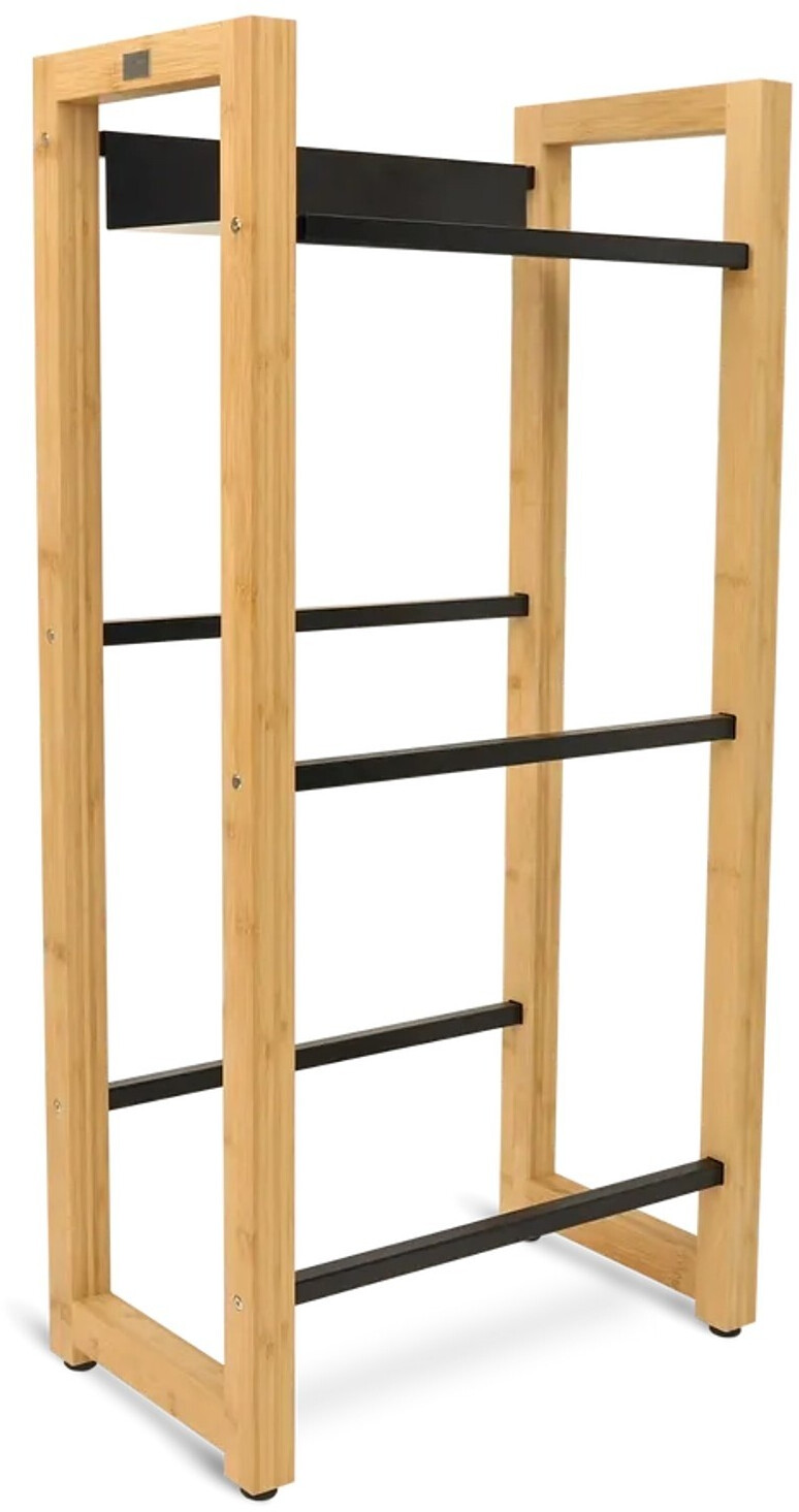 schutzfolie für tische Tischfolie Tischdecke transparent Tischschutz Tischmatte 1 – homelux-shop Tischschutz transparent