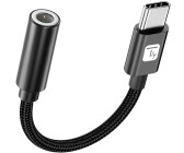 Usb Sound Pci Mad Catz Soundkarte (2026) zum Bestpreis | idealo.de